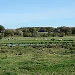 Oda ve Kahvaltı La Vannerie